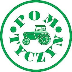 POM-TYCZYN, Tyczyn godziny otwarcia