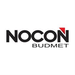 Budmet Nocoń. Sp. Z O.o., Czeladź godziny otwarcia