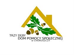DOM POMOCY SPOŁECZNEJ, Choroszcz godziny otwarcia
