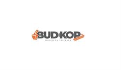 Bud-Kop. Fhu. Freiberg W., Chwaszczyno godziny otwarcia