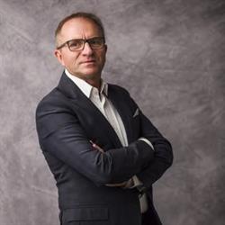 Kancelaria Radcy Prawnego Jacek Cędrowski, Toruń godziny otwarcia