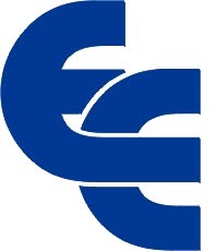Elektromontaż Export Energetyka. Sp. Z O.o., Wrocław godziny otwarcia