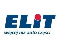 ELIT PL SP. Z O. O, Sosnowiec godziny otwarcia