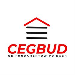 Cegbud. S.j. Skład Fabryczny Ceramiki Budowlanej, Blachownia godziny otwarcia