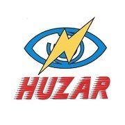 Agencja Ochrony "huzar" S.c., Sierpc godziny otwarcia