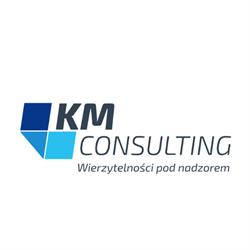 Km Consulting. Windykacja Wierzytelności, Bolesławiec godziny otwarcia