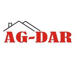 Ag-Dar. PPHU. Gramacka A., Sztabin godziny otwarcia