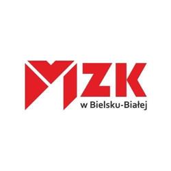 Miejski Zakład Komunikacyjny w Bielsku-Białej Sp. z o.o., Bielsko-Biała godziny otwarcia