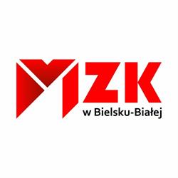 Miejski Zakład Komunikacyjny w Bielsku-Białej Sp. z o.o., Bielsko-Biała godziny otwarcia