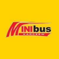 Mini Bus. Komunikacja prywatna, przewóz osób, Karczew godziny otwarcia