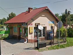 Agencja Pocztowa, Bielsko-Biała godziny otwarcia
