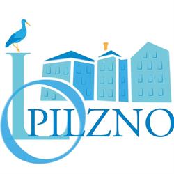 Liceum Ogólnokształcące im. S. Petrycego, Pilzno godziny otwarcia