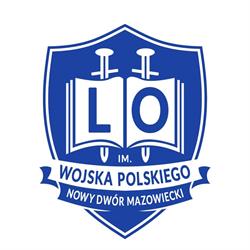 Liceum Ogólnokształcące im. Wojska Polskiego, Nowy Dwór Mazowiecki godziny otwarcia