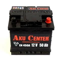Aku Center. Produkcja, Handel Akumulatorami, Myszków godziny otwarcia