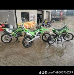 Moto-Bąk. Sklep i serwis motocyklowy. Bąkowska M., Poronin godziny otwarcia