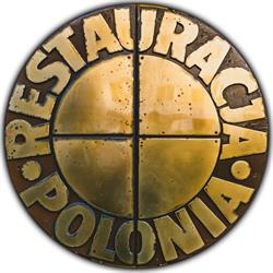 Polonia. Restauracja, Gdynia godziny otwarcia