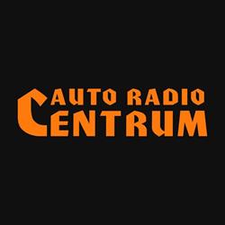 AUTO RADIO CENTRUM Car Audio i Wyciszanie Samochodów, Łuków godziny otwarcia