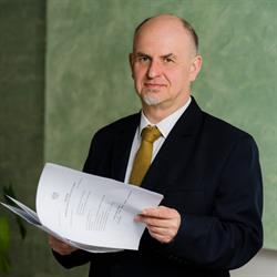 Badora Maciej, Adwokat. Kancelaria, Wałbrzych godziny otwarcia