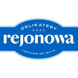 Rejonowa Spółdzielnia Zaopatrzenia i Zbytu, Krzeszowice godziny otwarcia
