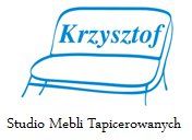 Krzysztof. Studio mebli tapicerowanych. Pawlak K., Łódź godziny otwarcia