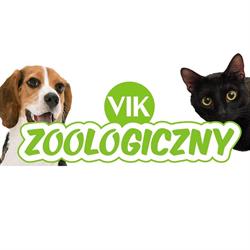 "vik" Sklep Zoologiczny, Ostrów Wielkopolski godziny otwarcia