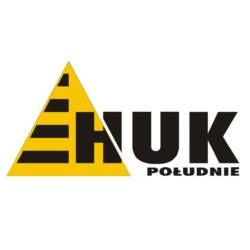 Huk-Południe. Sauny. Obsługa, Będzin godziny otwarcia
