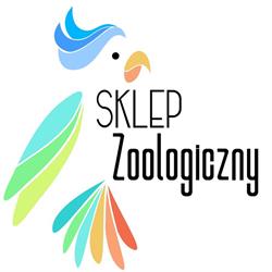 Centrum zoologiczno - wędkarskie, Mińsk Mazowiecki godziny otwarcia