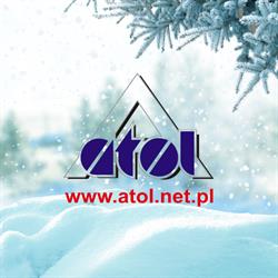 ATOL s.c. - Sprzedaż i montaż okien, Tychy godziny otwarcia
