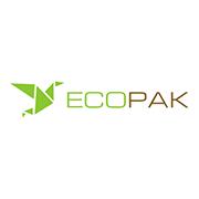 "eco-Pak-Ir" Wytwórnia Opakowań Tekturowych, Sulmierzyce godziny otwarcia