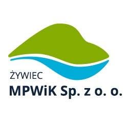 Miejskie Przedsiębiorstwo Wodociągów i Kanalizacji Sp.z o. o., Żywiec godziny otwarcia