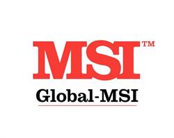 Global-Msi. Sp. Z O.o., Kraków godziny otwarcia