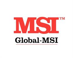 Global-Msi. Sp. Z O.o., Kraków godziny otwarcia