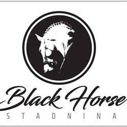 Black Horse. Stadnina Koni, Poznań godziny otwarcia
