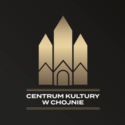 Centrum Kultury, Chojna godziny otwarcia