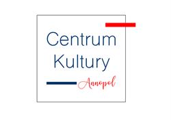 Centrum Kultury, Annopol godziny otwarcia