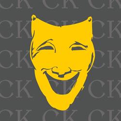 Centrum Kultury, Jedlina-Zdrój godziny otwarcia