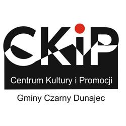 Centrum Kultury i Promocji, Czarny Dunajec godziny otwarcia