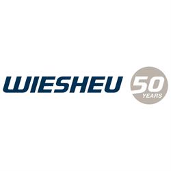 Wiesheu Polska. Sp. Z O.o., Warszawa godziny otwarcia
