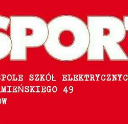 Zasadnicza Szkoła Zawodowa Nr 5 Zespołu Szkół Elektrycznych Nr 1, Kraków godziny otwarcia