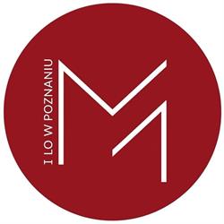 Liceum Ogólnokształcące nr 1 im. Karola Marcinkowskiego, Poznań godziny otwarcia