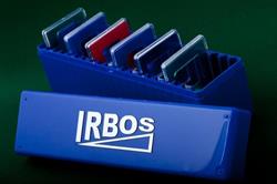 Irbos. Pph. Producent Form Wtryskowych, Usługi Na Wtryskarkach, Milanówek godziny otwarcia