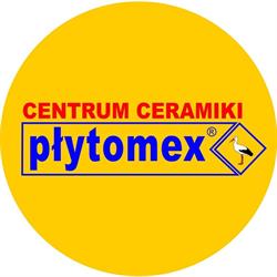 Płytomex. Centrum ceramiki, Turek godziny otwarcia