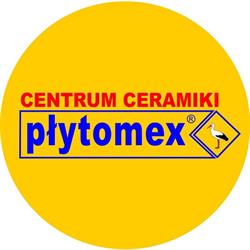 Płytomex. Centrum ceramiki, Turek godziny otwarcia