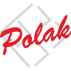 Polak Zygmunt. Wyposażenie Łazienek, Sucha Beskidzka godziny otwarcia