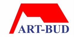 Art-Bud sp.j., Koło godziny otwarcia
