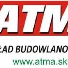 Atma. Materiały budowlane, Trzcinica godziny otwarcia