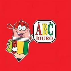 ABC Biuro. Sklep papierniczy. Boruciński J., Turek godziny otwarcia