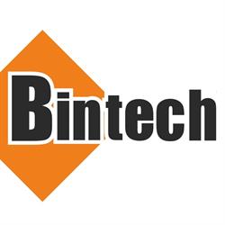 Bintech. Sp. Z O.o., Jelcz-Laskowice godziny otwarcia