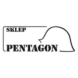 Pentagon. Fh. Jabłoński L., Katowice godziny otwarcia