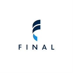 "final" S.a., Dąbrowa Górnicza godziny otwarcia